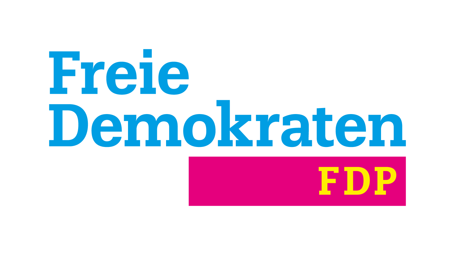 FDP Ortsverband Grasbrunn